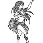 Raskrasil.com-Coloring-Pages-Dance-16