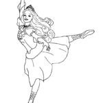 Raskrasil.com-Coloring-Pages-Dance-18