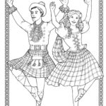 Raskrasil.com-Coloring-Pages-Dance-19