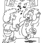Raskrasil.com-Coloring-Pages-Dance-21