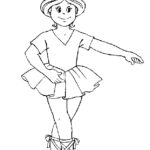 Raskrasil.com-Coloring-Pages-Dance-24