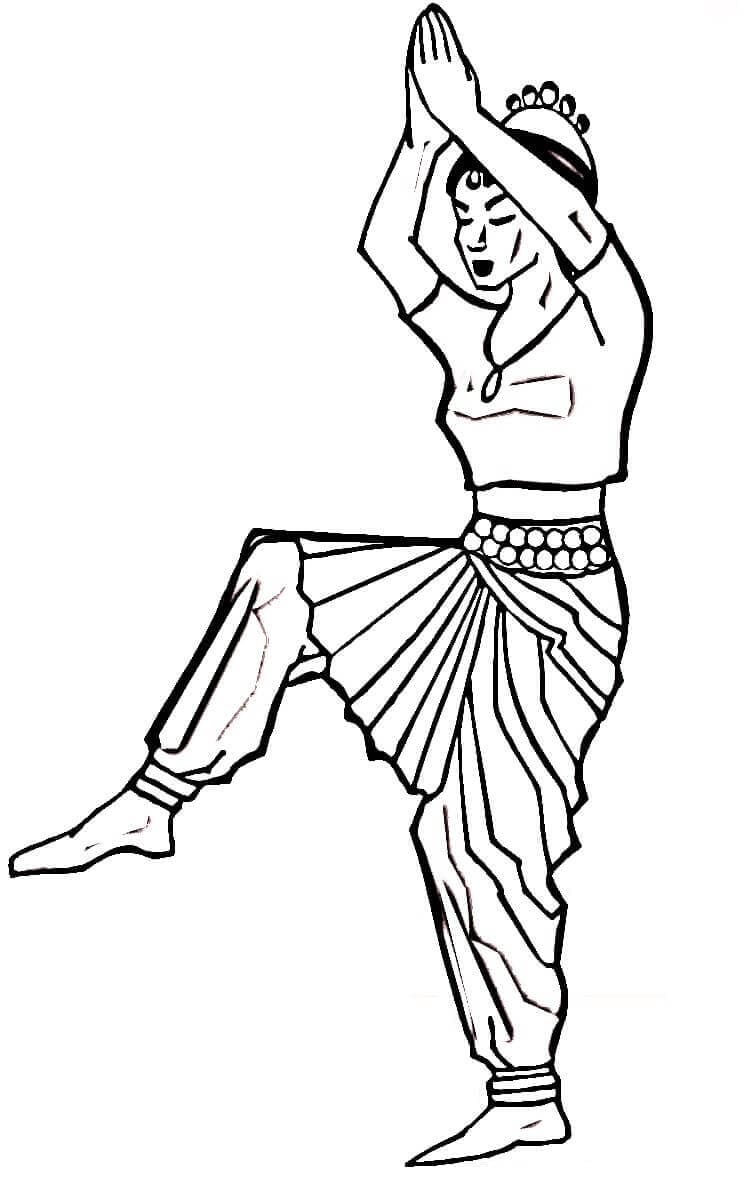 Raskrasil.com-Coloring-Pages-Dance-25
