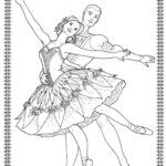 Raskrasil.com-Coloring-Pages-Dance-27