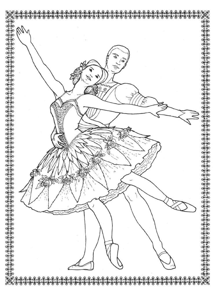 Raskrasil.com-Coloring-Pages-Dance-27