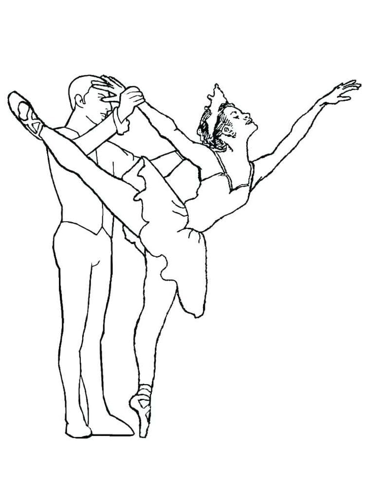 Raskrasil.com-Coloring-Pages-Dance-28