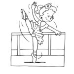 Raskrasil.com-Coloring-Pages-Dance-29