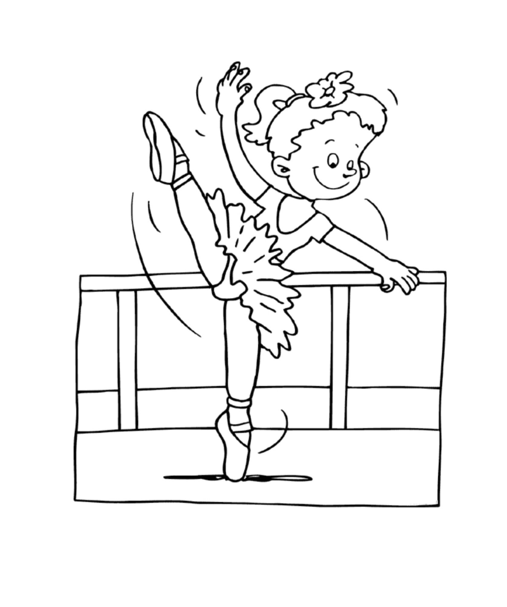 Raskrasil.com-Coloring-Pages-Dance-29