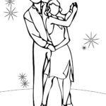 Raskrasil.com-Coloring-Pages-Dance-3