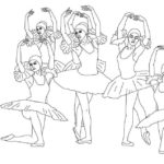 Raskrasil.com-Coloring-Pages-Dance-30