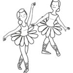 Raskrasil.com-Coloring-Pages-Dance-31