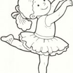 Raskrasil.com-Coloring-Pages-Dance-32