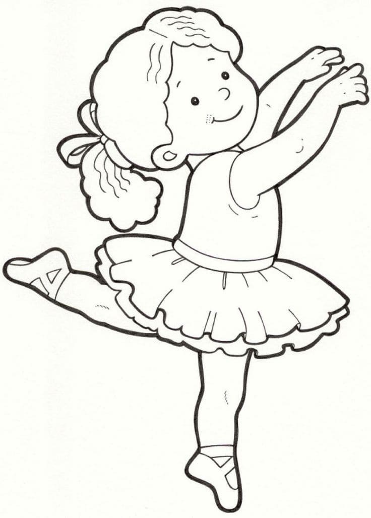 Raskrasil.com-Coloring-Pages-Dance-32