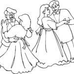 Raskrasil.com-Coloring-Pages-Dance-33