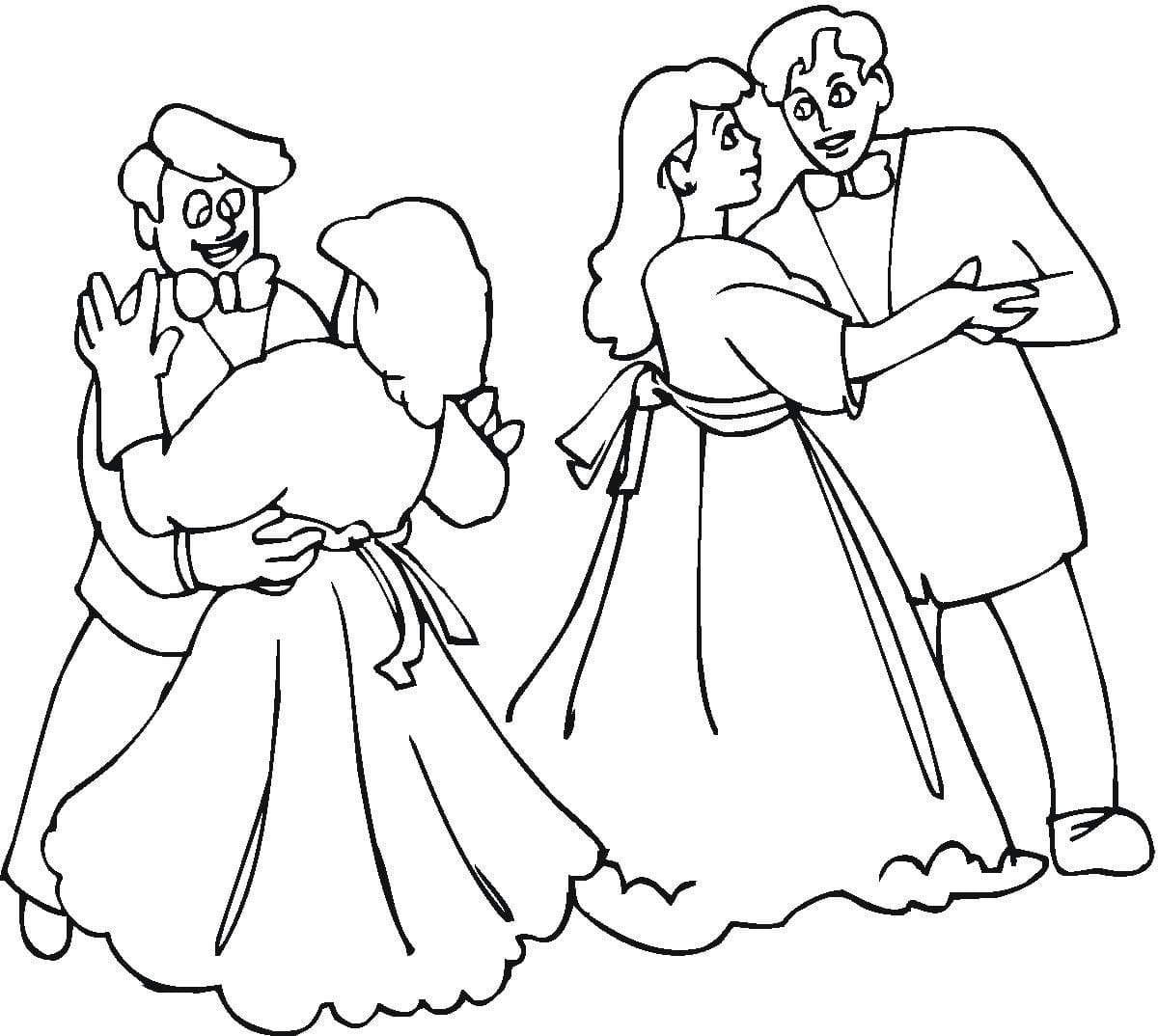 Raskrasil.com-Coloring-Pages-Dance-33