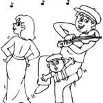 Raskrasil.com-Coloring-Pages-Dance-35