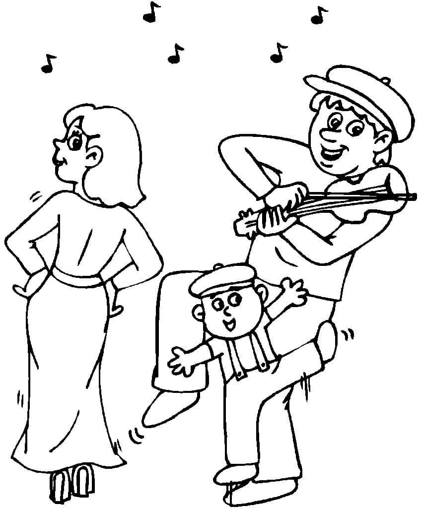 Raskrasil.com-Coloring-Pages-Dance-35