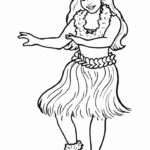 Raskrasil.com-Coloring-Pages-Dance-38