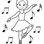 Raskrasil.com-Coloring-Pages-Dance-4