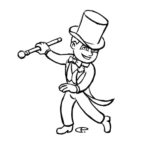 Raskrasil.com-Coloring-Pages-Dance-40