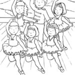 Raskrasil.com-Coloring-Pages-Dance-41
