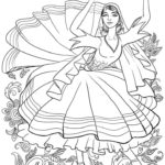 Raskrasil.com-Coloring-Pages-Dance-42