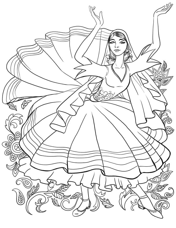 Raskrasil.com-Coloring-Pages-Dance-42