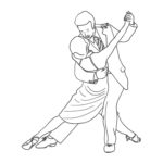 Raskrasil.com-Coloring-Pages-Dance-43