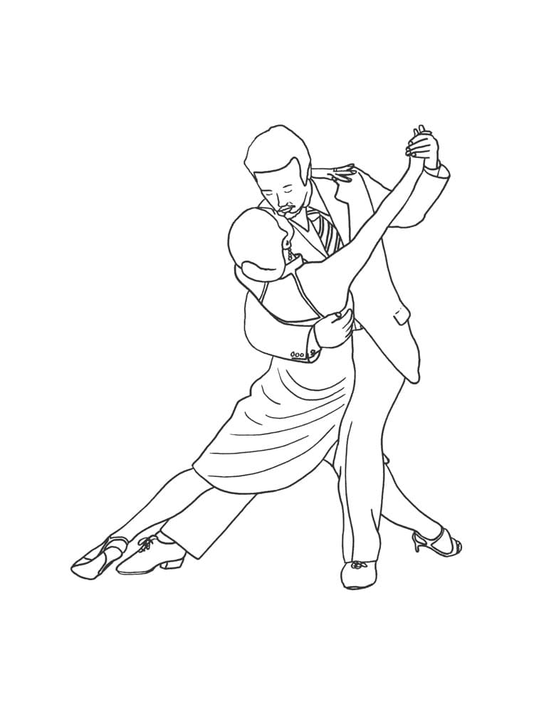 Raskrasil.com-Coloring-Pages-Dance-43
