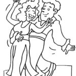Raskrasil.com-Coloring-Pages-Dance-45