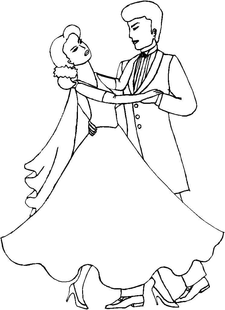 Raskrasil.com-Coloring-Pages-Dance-47
