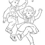 Raskrasil.com-Coloring-Pages-Dance-48