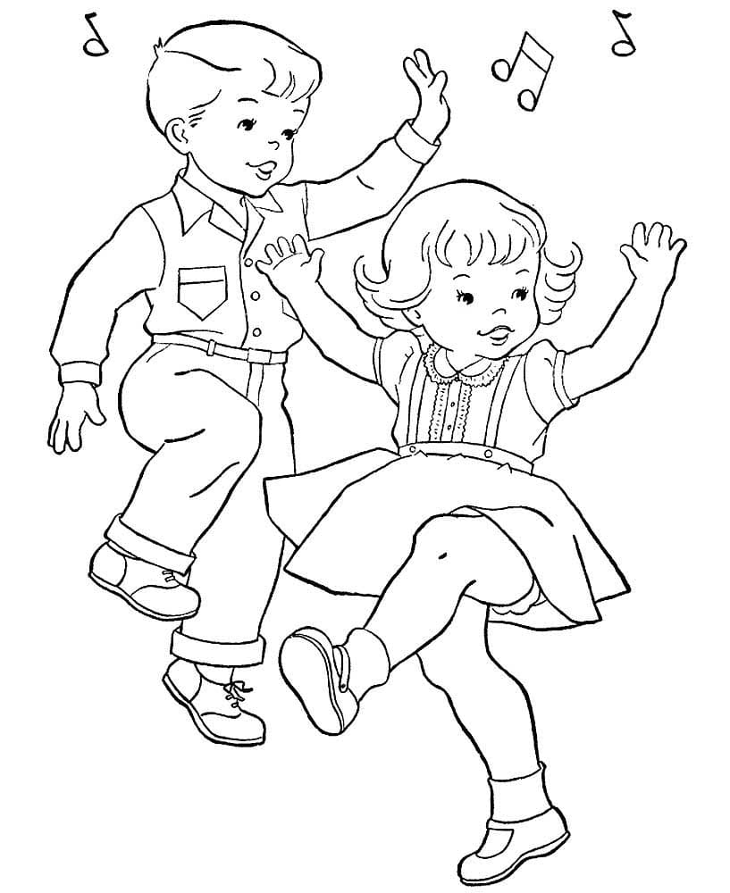 Raskrasil.com-Coloring-Pages-Dance-48