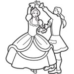 Raskrasil.com-Coloring-Pages-Dance-49