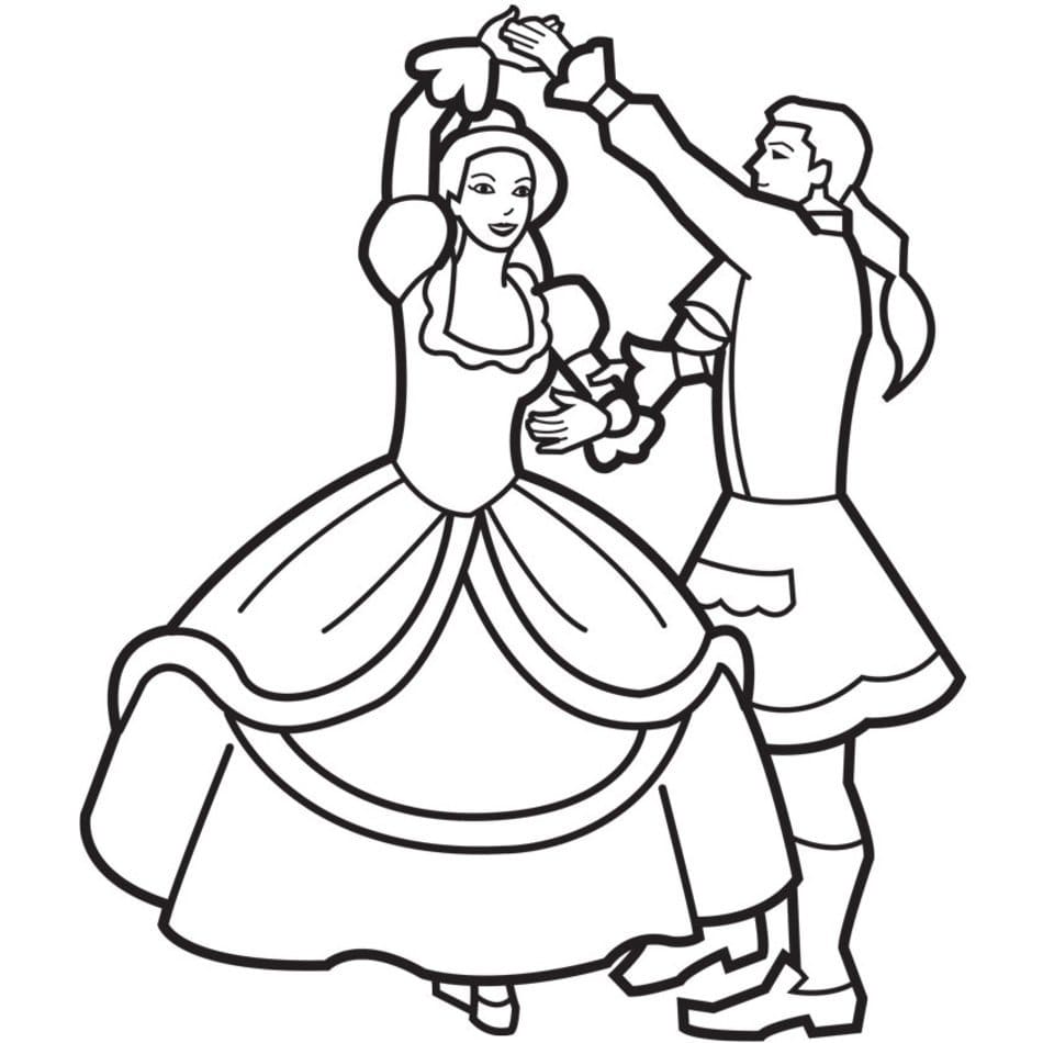 Raskrasil.com-Coloring-Pages-Dance-49