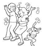 Raskrasil.com-Coloring-Pages-Dance-5