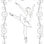 Raskrasil.com-Coloring-Pages-Dance-50