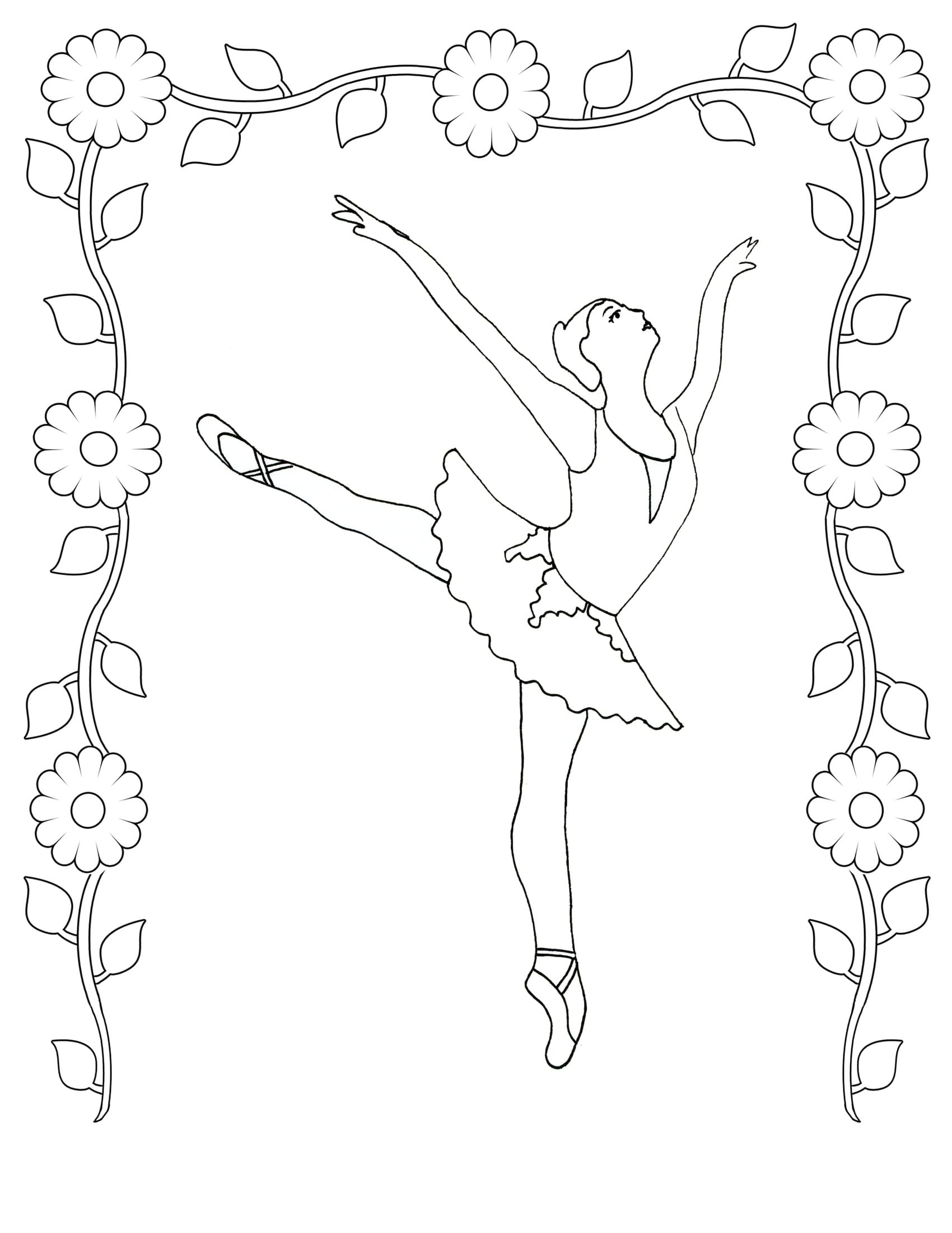 Raskrasil.com-Coloring-Pages-Dance-50