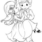 Raskrasil.com-Coloring-Pages-Dance-51