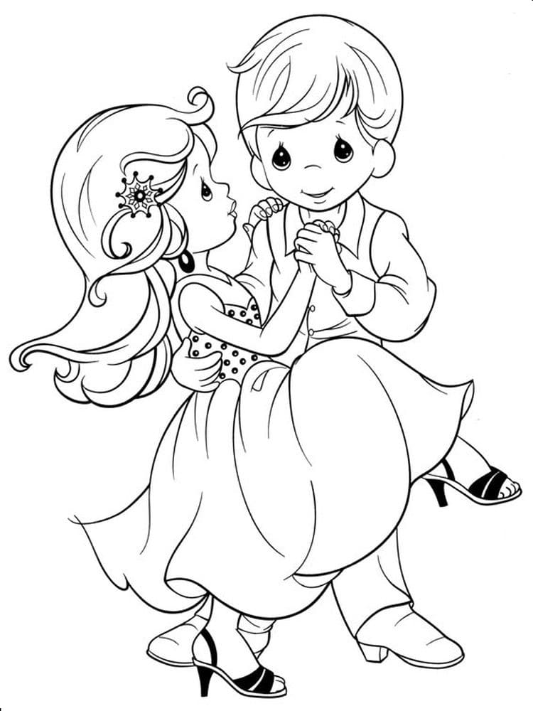 Raskrasil.com-Coloring-Pages-Dance-51