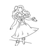 Raskrasil.com-Coloring-Pages-Dance-53