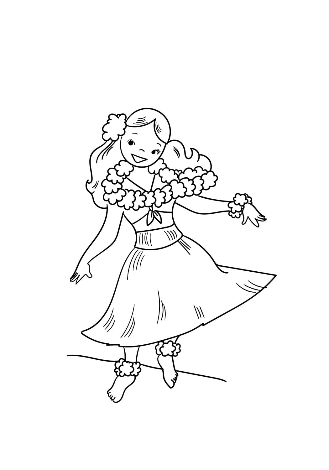 Raskrasil.com-Coloring-Pages-Dance-53