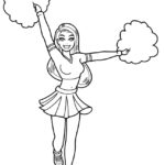 Raskrasil.com-Coloring-Pages-Dance-54
