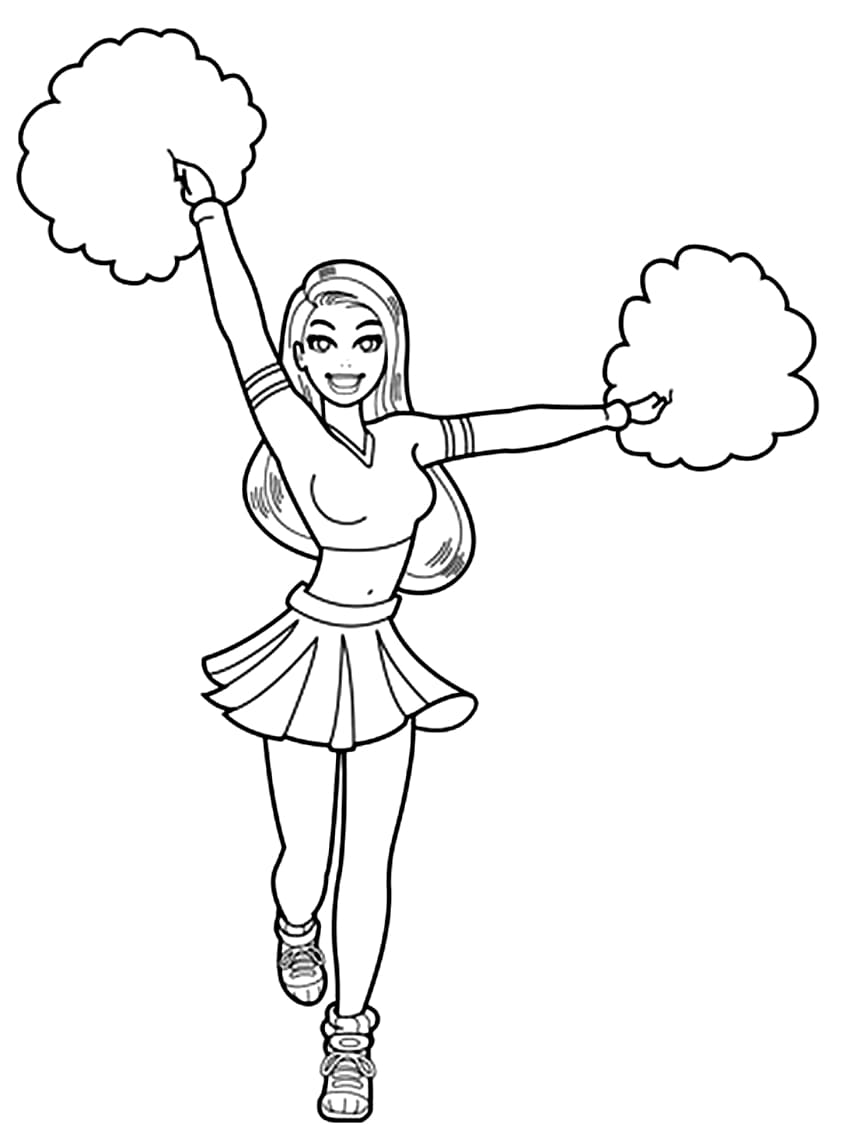Raskrasil.com-Coloring-Pages-Dance-54