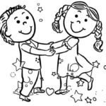 Raskrasil.com-Coloring-Pages-Dance-55