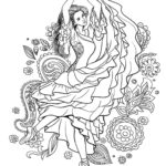 Raskrasil.com-Coloring-Pages-Dance-56