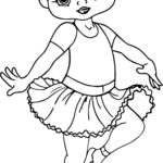 Raskrasil.com-Coloring-Pages-Dance-57