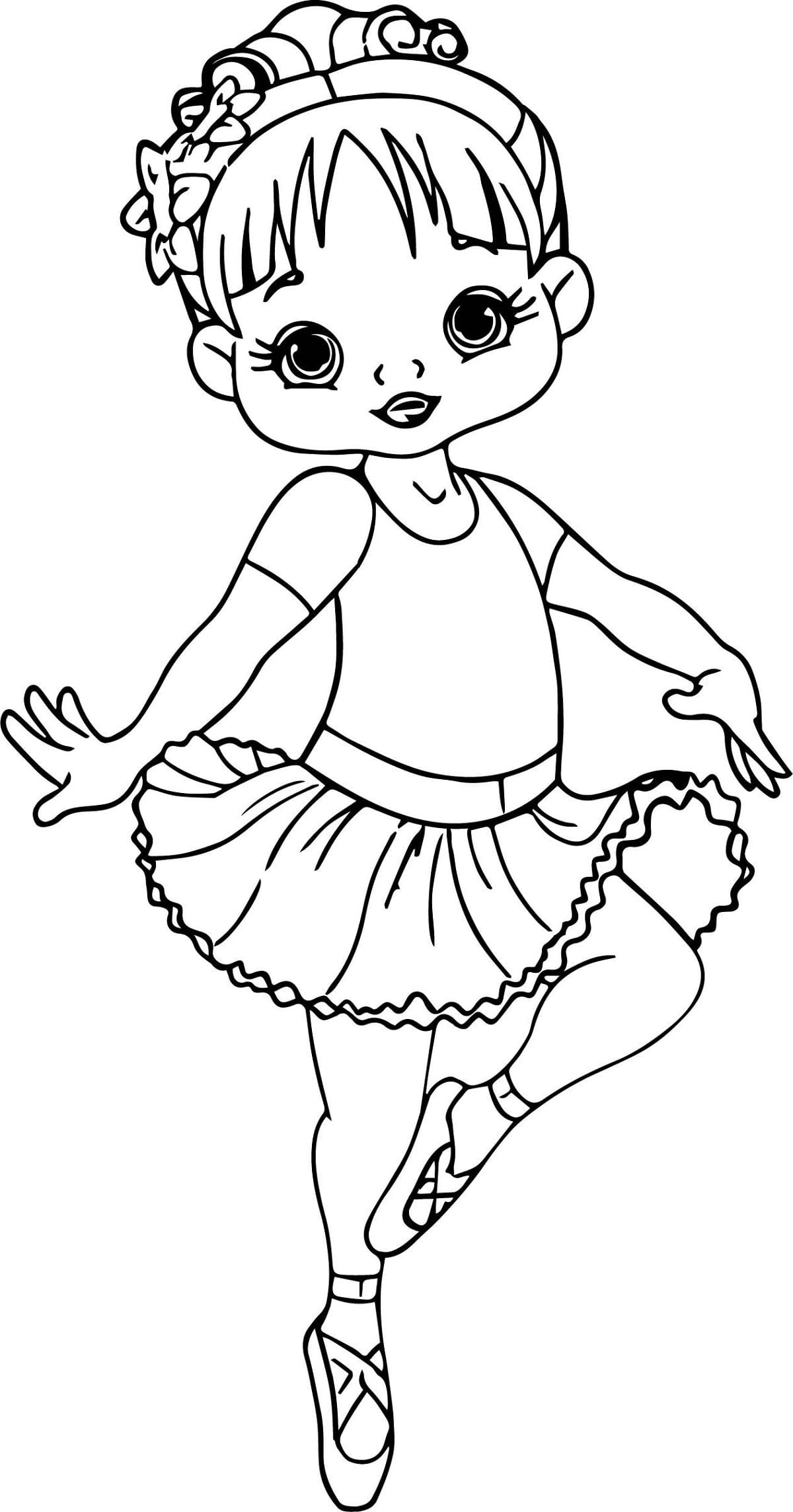 Raskrasil.com-Coloring-Pages-Dance-57