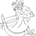 Raskrasil.com-Coloring-Pages-Dance-58
