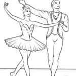 Raskrasil.com-Coloring-Pages-Dance-6