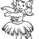Raskrasil.com-Coloring-Pages-Dance-60